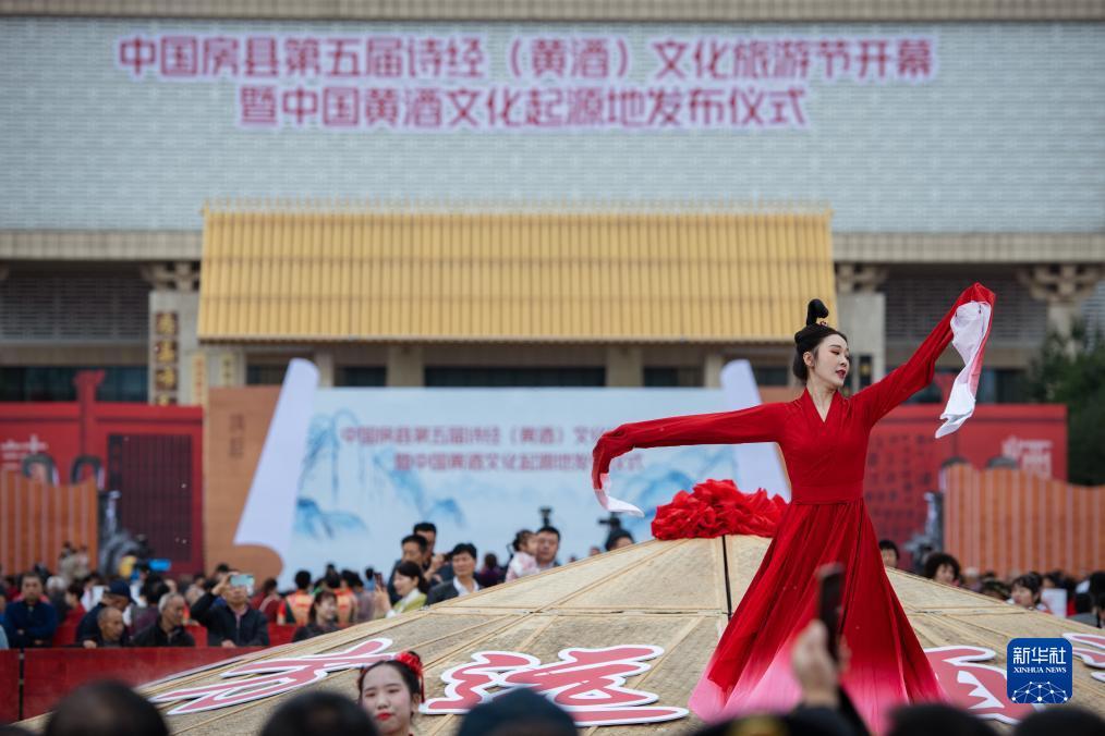 暴富娱乐